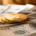 Incognia Leads to Major Reduction in Fraud for Challenger Bank