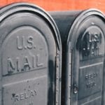 Remote Monitoring and Smart Mailboxes: Identity News Digest