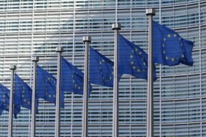 EU Members Agree On AI – Identity News Digest