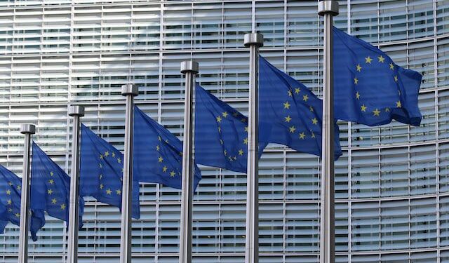 EU Authorities Delay Biometric Borders Deadline (Again)