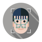 ComplyCube Uses Face Authentication to Fight Synthetic Identity Fraud