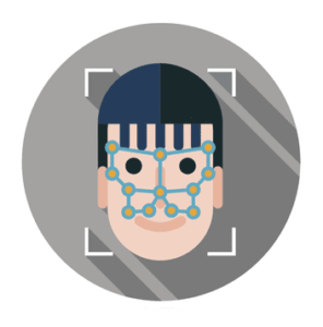 CyberLink Brings Face Biometrics to Industrial IoT Platform