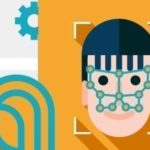 CUSO Renews Biometric Authentication Partnership with Daon