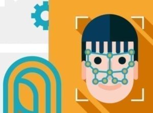 TECH5 Highlights COVID-era Benefits of New Biometric Identity Toolkit
