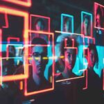 New Research Details More Accurate Approach to Facial Emotion Recognition