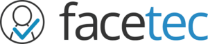 FaceTec Reaches a New Level in iBeta Spoofing Evaluation