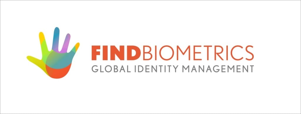 Biometrics Year in Review: Dedicated Roundup