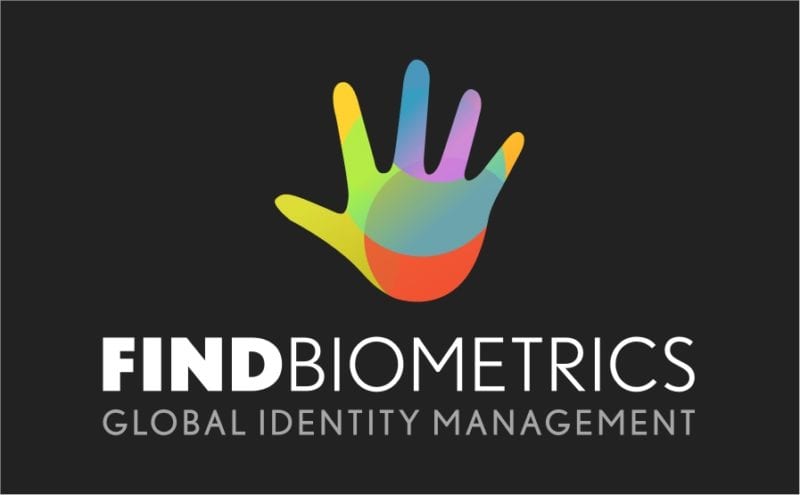 Take The Biometrics 2015 Year in Review Survey