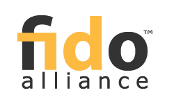 AUDIO INTERVIEW: Andrew Shikiar, Senior Director of Marketing, FIDO Alliance at Mobile World Congress 2018