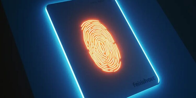 Major Distribution Effort Gets Underway for IDEX Biometric Card