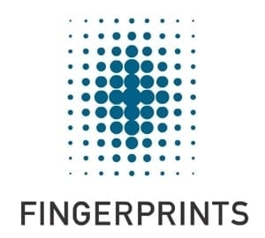 Fingerprint Cards' Year-End Results Are In