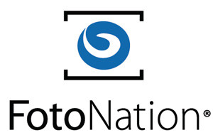 INTERVIEW: FotoNation on the Mobile Biometrics Revolution