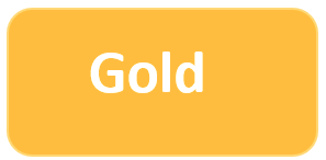 Gold Sponsor Button