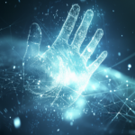 Precise Extends Biometric Portfolio to Include Palm Recognition