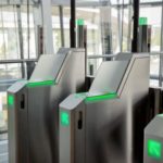 Heathrow to Launch Curb-to-Gate Biometric Program Next Summer