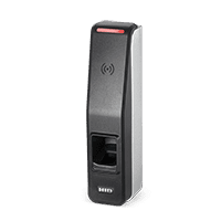 HID Global Adds Biometric Authentication to Signo Access Control Line