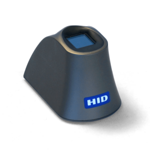 HID Global Announces M-Series Sensor Upgrades