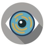 New Study Highlights Reliability of Iris Recognition Technology