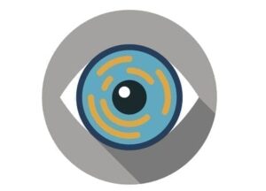 Dramatic Growth Predicted for Iris Recognition Market: Tractica