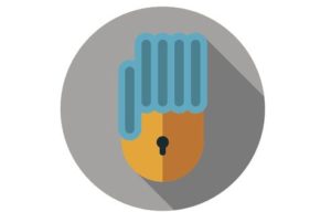 Enterprise Biometrics Month: The Roundup