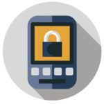 On-Device Authentication Month: 8 Expert Interviews About FIDO Authentication