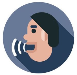 Authentication System Adds a Biometric Spin to the Spoken Password