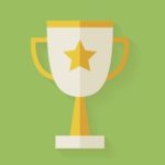 IDEMIA Wins Future Digital Award for CloudCard+ Solution