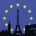 Laxton Announces VP to Head New European Office