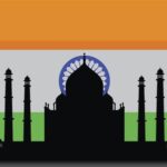 New FPC Partnership Presents Big Biometric Card Opportunity in India