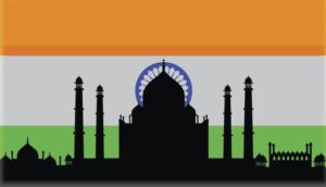 Amazon Demands Aadhaar Info to Track Lost Packages in India