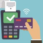 FutureCard Selects FPC Fingerprint Sensor for Biometric Payment Cards