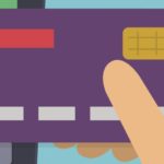 Zwipe Anticipates Commercialization of Biometric Payment Cards