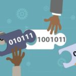 Daon Provides Biometric Authentication for African Blockchain Identity Platform