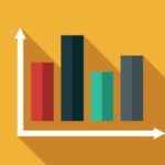 ImageWare On ‘Path Toward Profitability’ In Q4/2018 Update