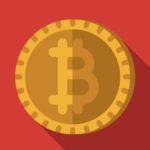 Onfido Now Accepts Bitcoin Payments