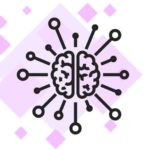 Zighra Details AI Secrets for the Left-Brained