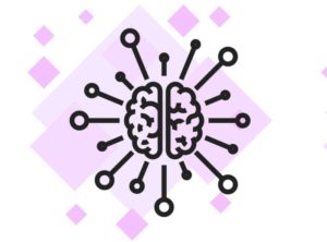 Zighra Details AI Secrets for the Left-Brained