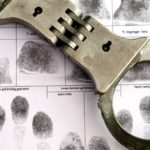 Biometric Background Check Cracks Decades-Old Cold Case in Florida