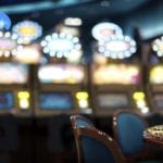 South Australia Clamps Down On Problem Gambling With Facial Recognition Tech