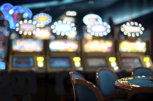 Cognitec Solution Helps Secure Macau Casinos