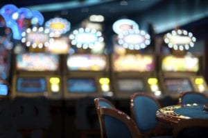AnyVision Explains How Facial Recognition Can Help Improve Casino Operations