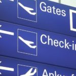 Delta Anticipates Biometric Boarding at Sea-Tac Airport