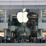 Apple’s Not Done With Fingerprint Biometrics, Suggest New Patents