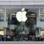 iPhone 13 Won’t Feature In-display Biometrics, Despite Apple R&D: Report