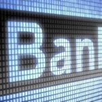 OneSpan Protects United Bulgarian Bank with Biometrics
