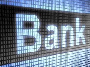 Onfido Pushes Traditional Banks to Offer Better Digital Banking Services 