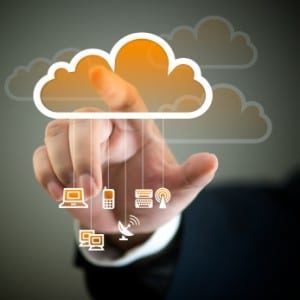 GenKey Brings Identity Management To The Cloud