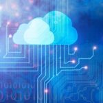 DHS Starts Migrating Biometric Database to the Cloud