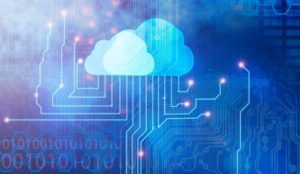SecurID Optimizes Identity Platform for Cloud Environments