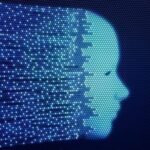EU Planning Shared Network of Face Biometrics Databases
